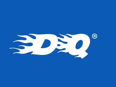 DQ