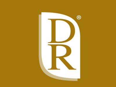 DR