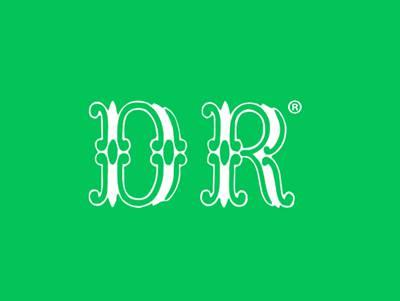DR