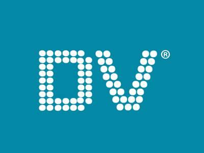 DV