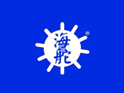 海舵