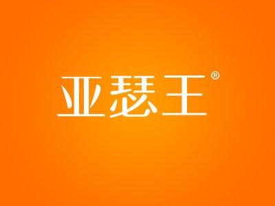 亚瑟王