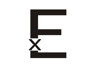 EX