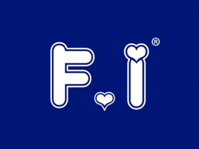 F.I