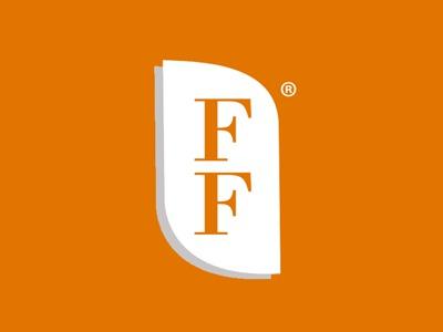 FF(29+30+32同名）