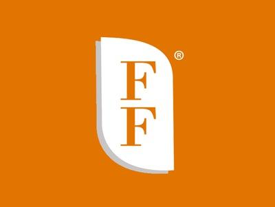 FF
