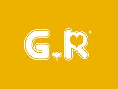 G.R