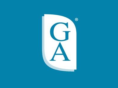 GA(7+8+29+30+32+33同名）