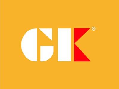 GK