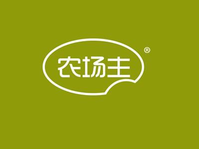 农场主