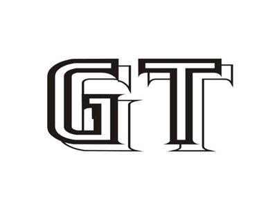 GT
