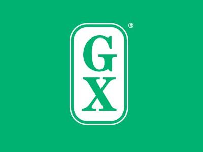 GX