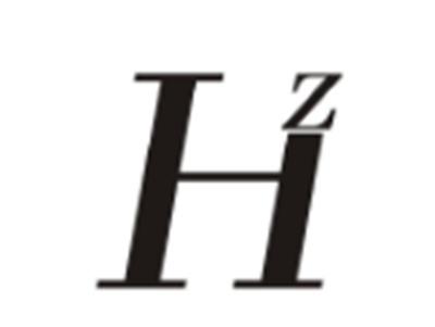 HZ