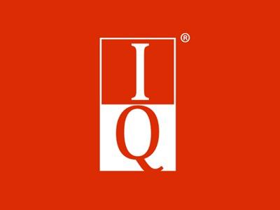 IQ