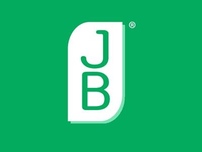 JB