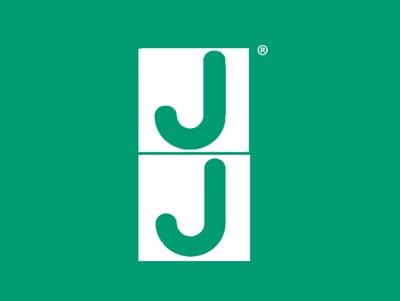 JJ