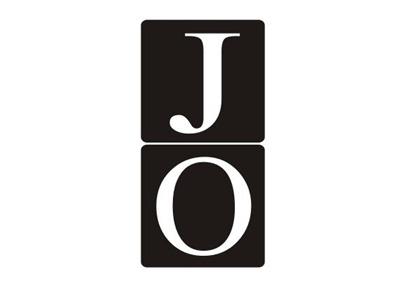 JO