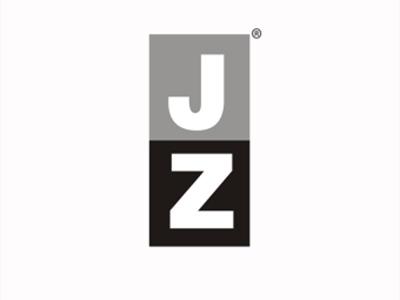 JZ