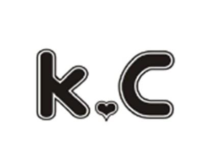 K.C