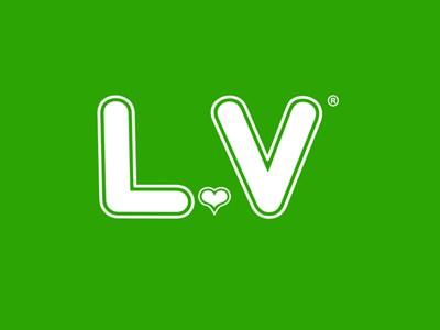 L.V