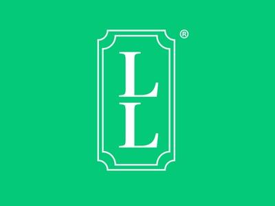 LL