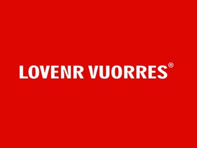 LOVENRVUORRES