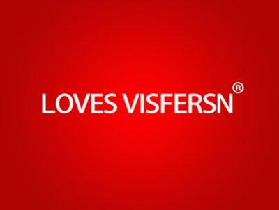 LOVESVISFERSN