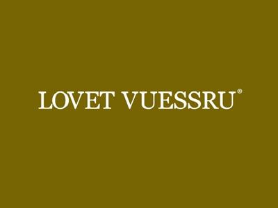 LOVETVUESSRU