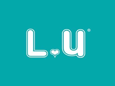 LU