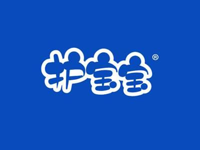 护宝宝