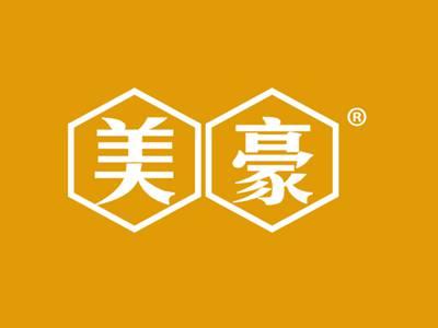 美豪