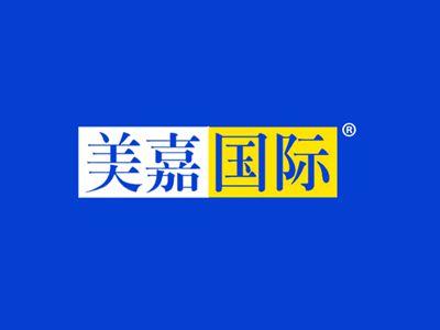 美嘉国际