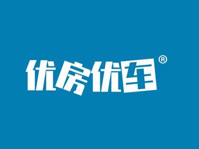 优房优车