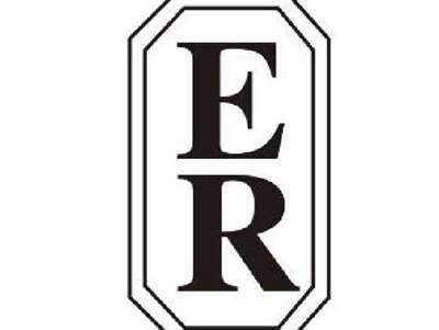 ER