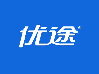 优途