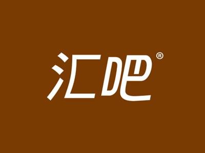 汇吧
