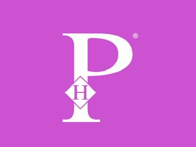 PH
