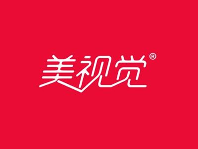 美视觉