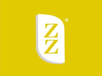 ZZ