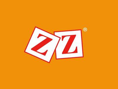 ZZ图形