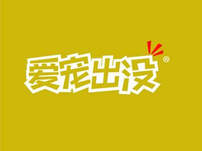 爱宠出没