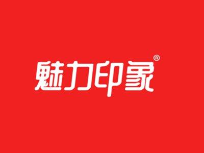 魅力印象