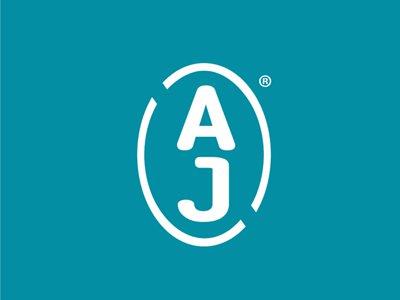 AJ