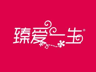 臻爱一生