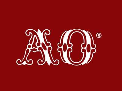AO