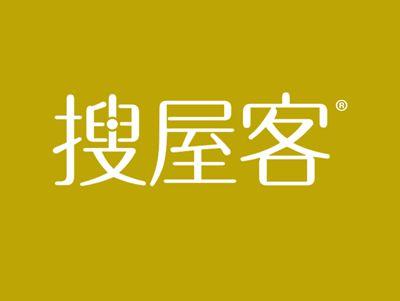 搜屋客