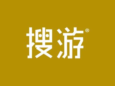 搜游