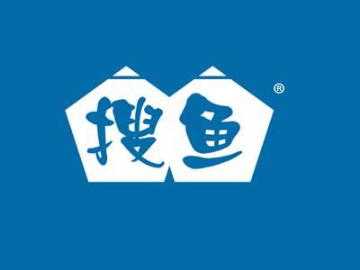 搜鱼