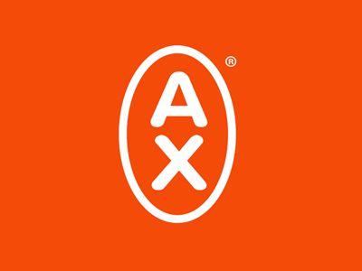 AX(5+7+8+29+30+32+33同名）