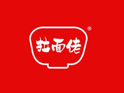 拉面佬
